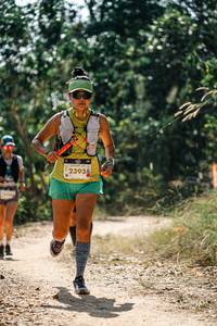 BIB: 
                            <button type="button" onclick="openModal(26067512)" class="btn btn-primary btn-sm float-right btn-popup" data-toggle="modal" data-target=".modal-high-quality">
                        <i class="fas fa-shopping-cart"></i> Add to Cart
                    </button>
                                            <button type="button" onclick="isThisMe(26067512, true)" class="btn btn-success btn-sm float-right btn-popup btn-isme hidden" data-toggle="tooltip" data-placement="bottom" title="นี่คือรูปของคุณใช่ไหม คลิกที่นี่เพื่อเอาเข้าอัลบั้ม">
                        <i class="fas fa-plus"></i> Add to album
                    </button>
                    <button type="button" onclick="isThisMe(26067512, false)" class="btn btn-warning btn-sm float-right btn-popup btn-isnotme hidden">
                        <i class="fas fa-ban"></i> Remove from album
                    </button>